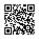 MS27484T18A28P QRCode