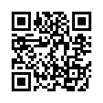 MS27484T18A32P QRCode