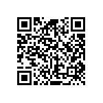 MS27484T18A35S-LC QRCode