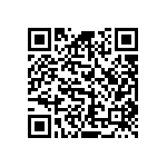 MS27484T18A35SN QRCode