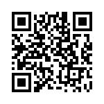 MS27484T18A53S QRCode