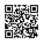 MS27484T18A96S QRCode