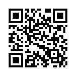 MS27484T18B11A QRCode