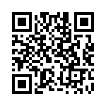 MS27484T18B11P QRCode