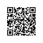 MS27484T18B11SLC QRCode