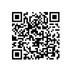 MS27484T18B28SLC QRCode