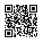 MS27484T18B30S QRCode