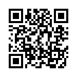 MS27484T18B32B QRCode