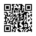 MS27484T18B32P QRCode