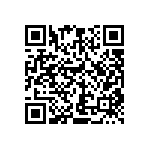 MS27484T18B32PLC QRCode