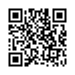 MS27484T18B32S QRCode