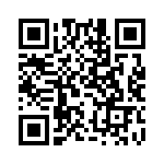 MS27484T18B35A QRCode