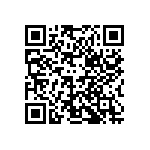 MS27484T18B35AA QRCode