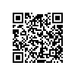 MS27484T18B35PA QRCode