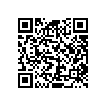 MS27484T18B35PB QRCode