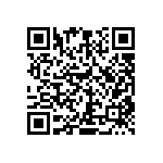 MS27484T18B35PLC QRCode