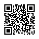 MS27484T18B35S QRCode