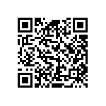 MS27484T18B35SB QRCode