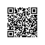 MS27484T18B35SC-UW QRCode