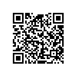 MS27484T18B35SC QRCode