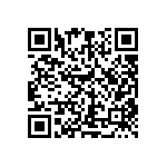 MS27484T18B53SLC QRCode