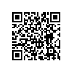 MS27484T18B66SLC QRCode