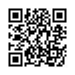 MS27484T18F28S QRCode