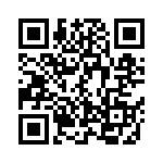 MS27484T18F30P QRCode