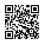 MS27484T18F30S QRCode