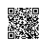 MS27484T18F32P-LC QRCode