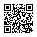 MS27484T18F32P QRCode