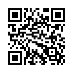 MS27484T18F32S QRCode