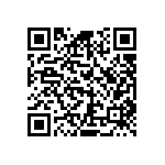 MS27484T18F35PA QRCode