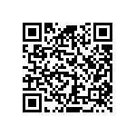 MS27484T18F35PD QRCode