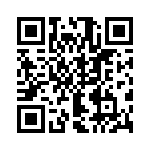MS27484T18F35S QRCode