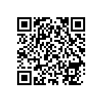 MS27484T18F35SD QRCode