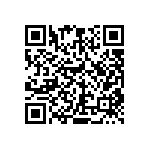 MS27484T18F35SLC QRCode