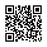 MS27484T18F66S QRCode