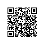 MS27484T18F96PA QRCode