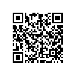 MS27484T18F96SLC QRCode