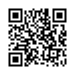 MS27484T20A16P QRCode