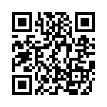 MS27484T20A1S QRCode