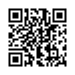 MS27484T20A35P QRCode