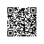 MS27484T20A35PA QRCode