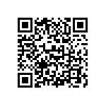 MS27484T20A35S-LC QRCode