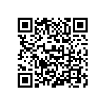 MS27484T20A41P-LC QRCode