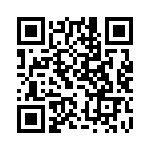 MS27484T20A41P QRCode