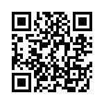 MS27484T20A41S QRCode