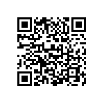 MS27484T20B16P-LC QRCode