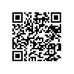 MS27484T20B35PC QRCode